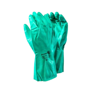 Dromex Synthetic Chemical Gloves
