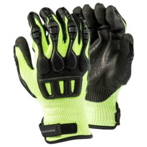 Dromex Cut 5 Specialised Impact Gloves