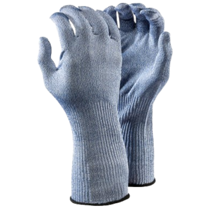 Dromex Cut 5 Food Series Gloves