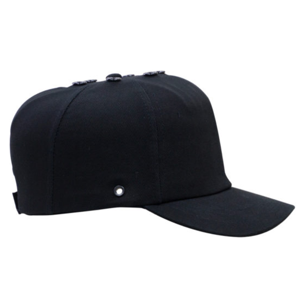 Bump Cap