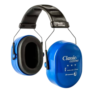 Dromex Classic Ear Muff