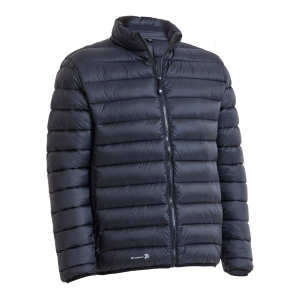 Storm Puffer Jacket