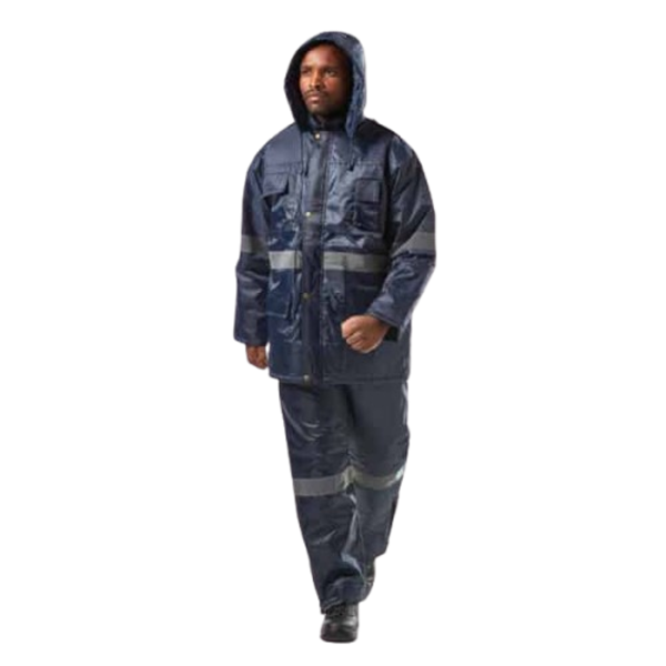 Dromex Storm Polar Thermal Pants
