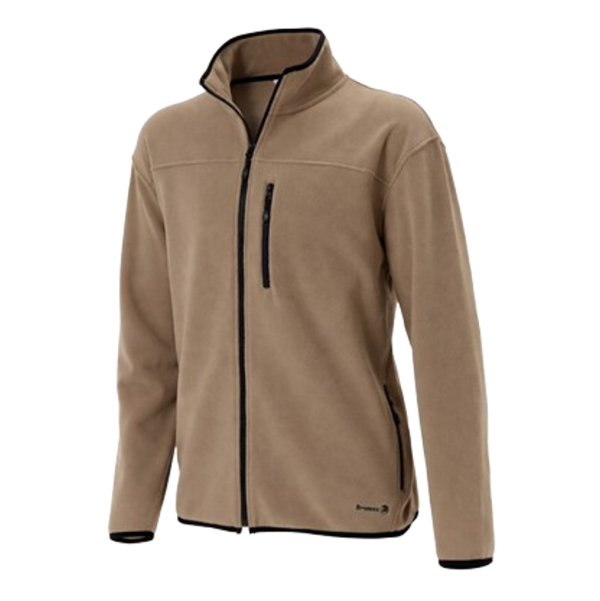 Thermaflex Jacket