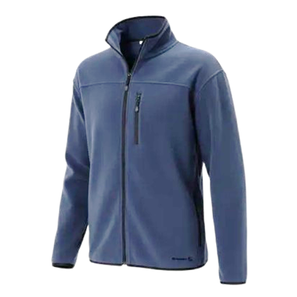 Thermaflex Jacket - Image 3