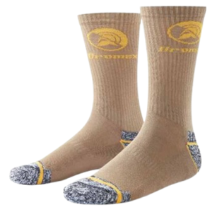 Workwear Socks