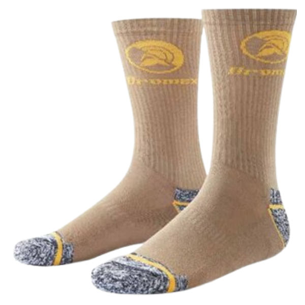 Workwear Socks