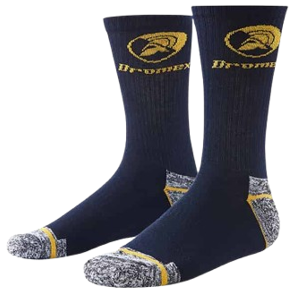 Workwear Socks - Image 2