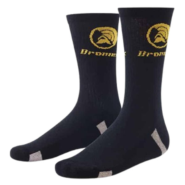 Anti-Static Socks - Image 2