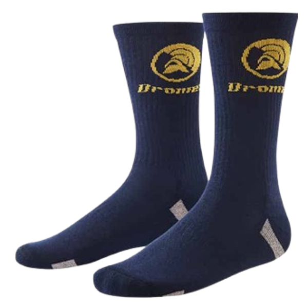 Anti-Static Socks