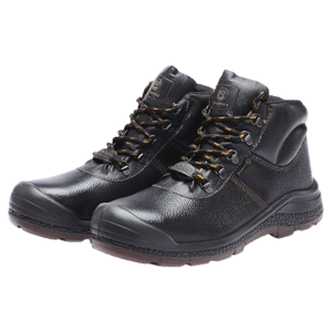 Dromex S3 Ulteco Plus Safety Boots