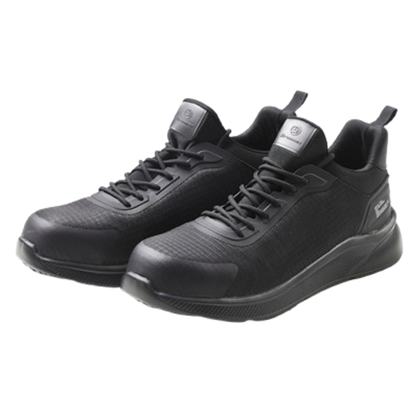 Dromex Swift Sneaker