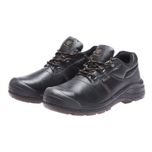 Dromex Ulteco Shoe