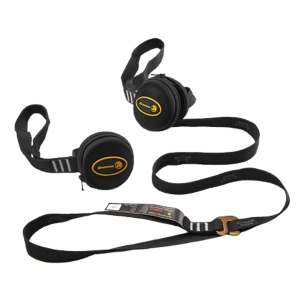 Dromex Suspension Intolerance Strap