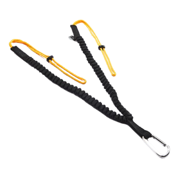 Dromex Twin Tool Lanyard
