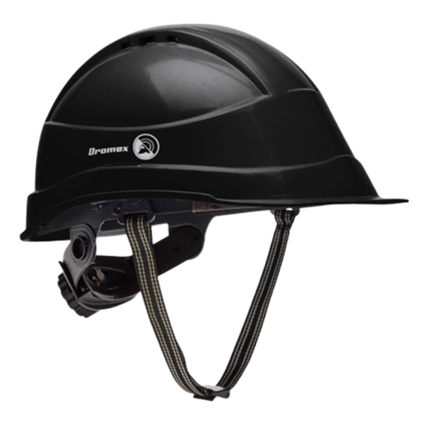 Hard Hat - Image 5