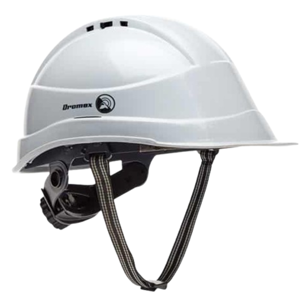 Hard Hat - Image 4