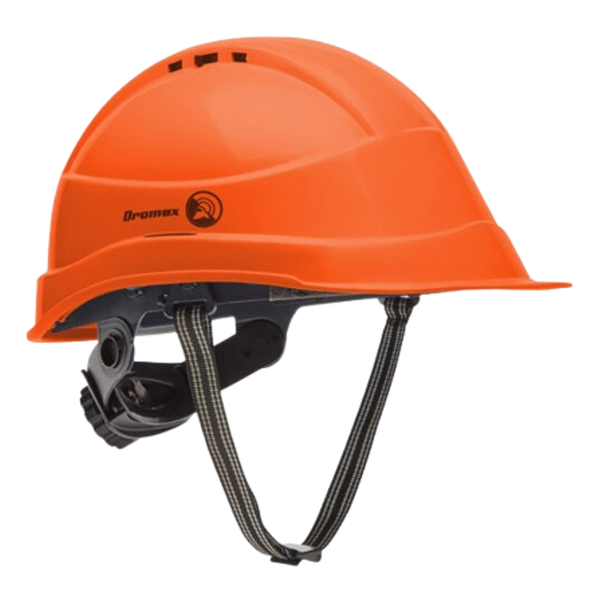 Hard Hat - Image 3