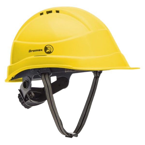 Hard Hat