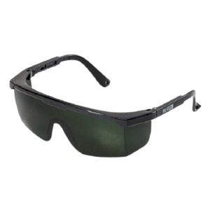 Dromex IR5 Welding Spectacles