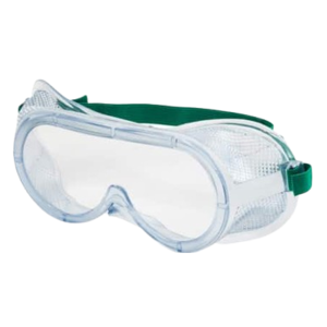 Dromex DV-11 Wide Vision Goggles