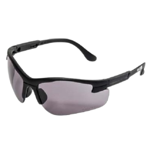 Dromex Grey Classics Spectacles