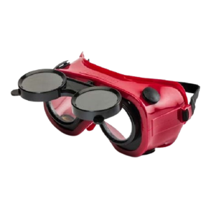 Dromex Welding Goggles