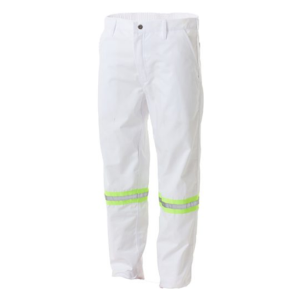 EVOTECH 65/35 Conti Pants Reflective