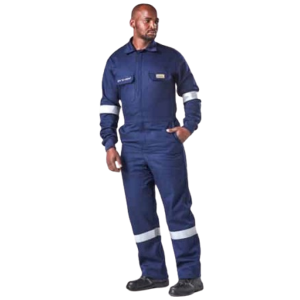 Dromex 15 Cal Arc Boilersuit/Overall