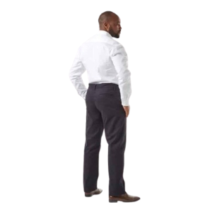 Stretch Chinos