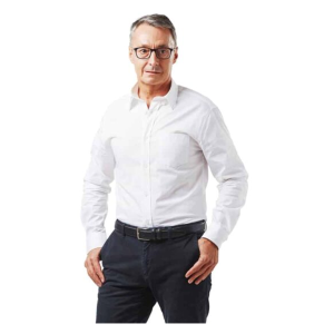 L/S Formal Shirt