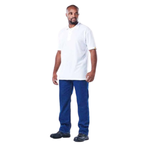 Golf Shirt