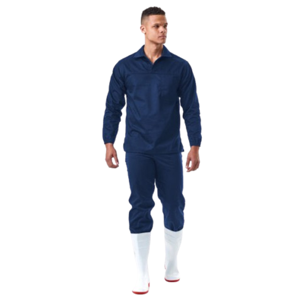 HACCP Jacket - Image 4