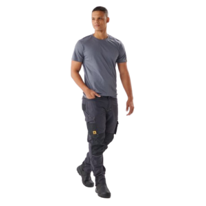 Dromex Carbon Utility Pants