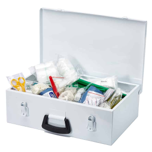 Dromex FA-3 First Aid Kit