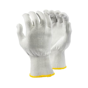 Dromex Specialised Synthetic Gnylon Gloves