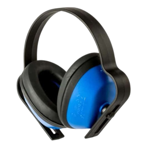Dromex Junior Ear Muffs