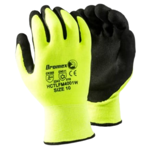 Dromex Specialised Synthetic MIIZU 400 Thermal Goves