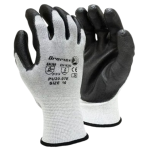 Dromex Specialised Synthetic Anti-static Gloves