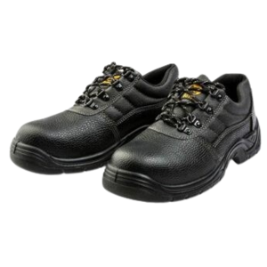 Dromex S1 Boxer Shoe