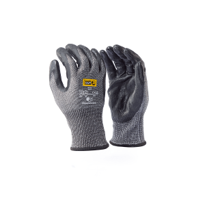 Dromex Cut 6 Specialised, Synthetic Gloves